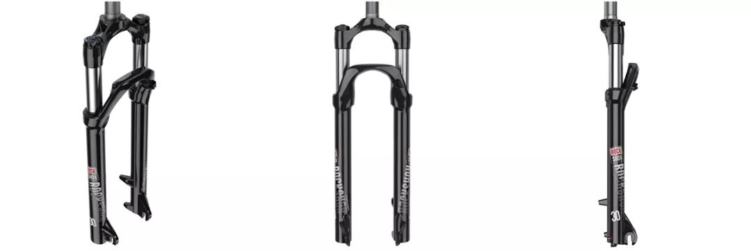 线控和肩控_肩控线控_sid肩控改线控