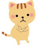 星空体育app下载入口 zippoジッポの手入れはどうするの？芯交換の正しいやり方