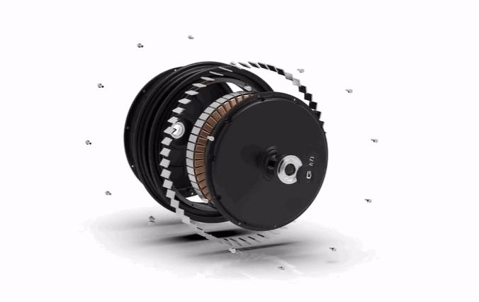 绿源电动车电视广告_绿源电动车广告_绿源电动车广告视频