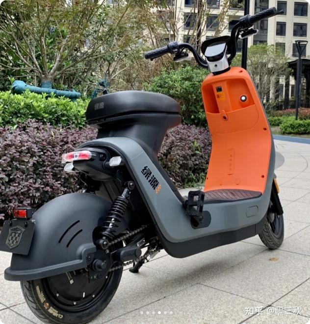 绿源电动车广告_绿源电动车广告视频_绿源电动车电视广告