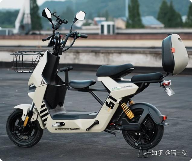 绿源电动车电视广告_绿源电动车广告视频_绿源电动车广告