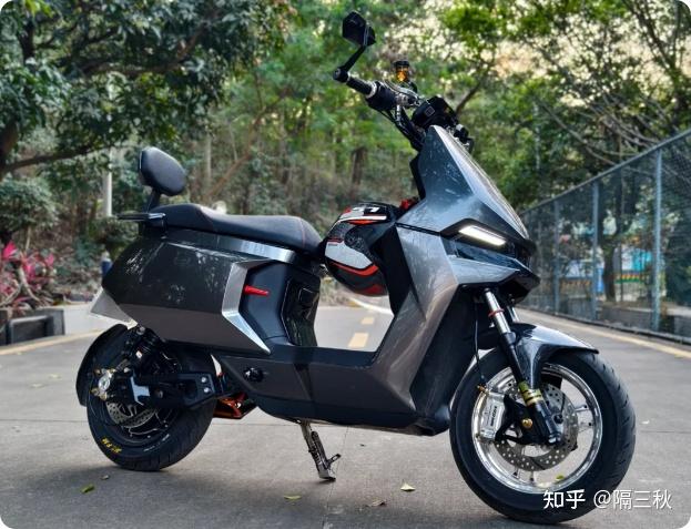 绿源电动车广告视频_绿源电动车广告_绿源电动车电视广告