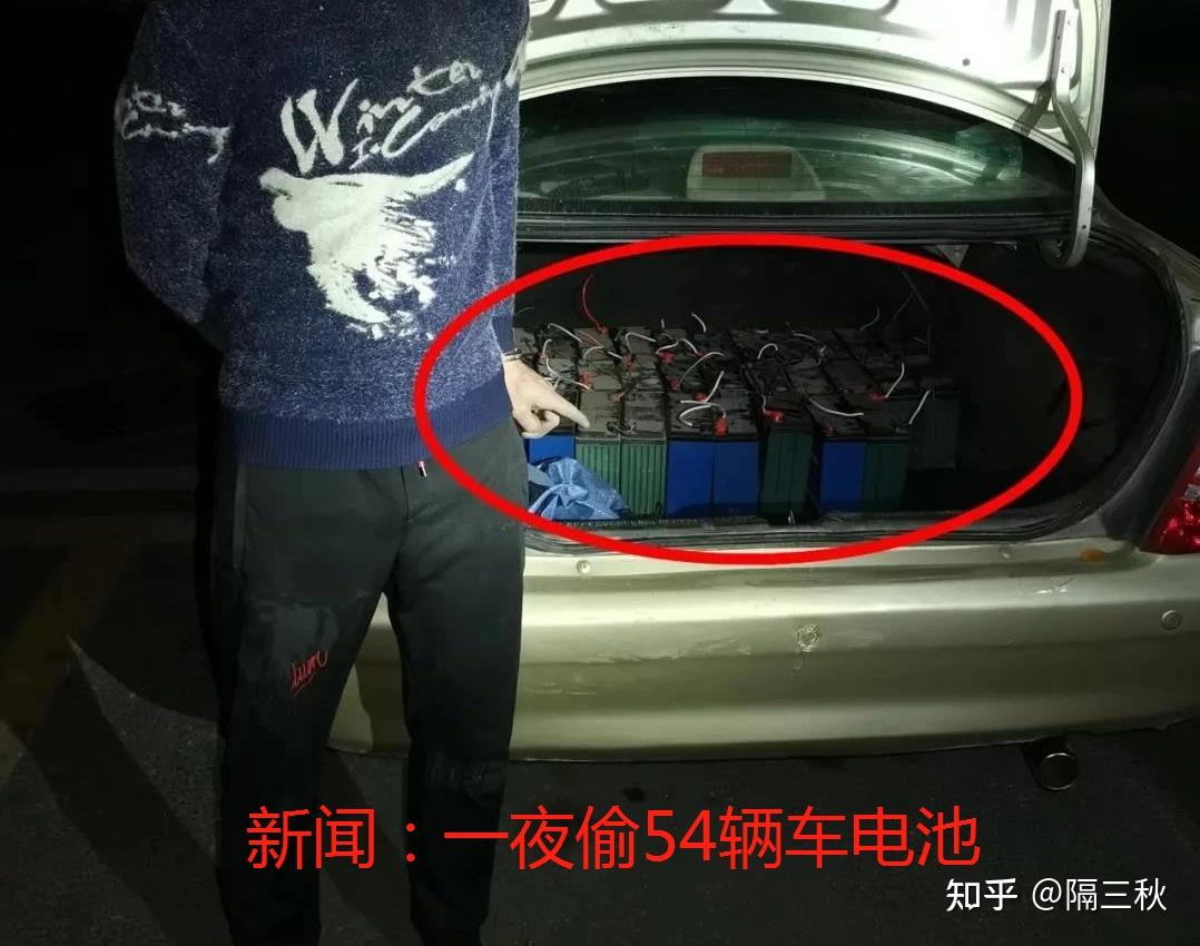 绿源电动车电视广告_绿源电动车广告视频_绿源电动车广告