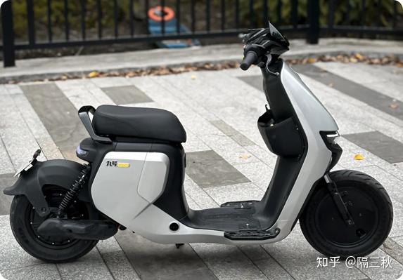 绿源电动车广告视频_绿源电动车电视广告_绿源电动车广告