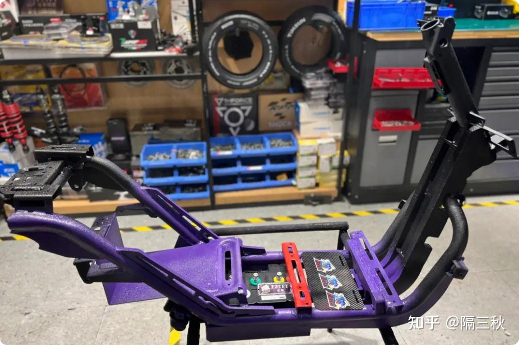 绿源电动车广告视频_绿源电动车广告_绿源电动车电视广告