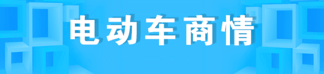 电动车充电器型号选择_电车充电器买什么型号的最好_电动车充电器买什么型号的
