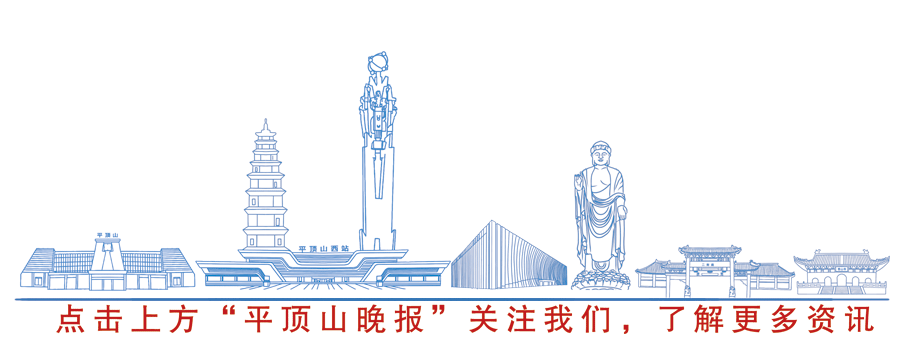 电动车充电器型号选择_电动车充电器选购_电动车充电器买什么型号的