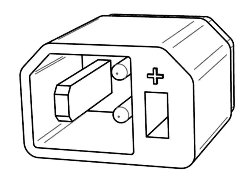 电动车充电器型号选择_电动车充电器选购_电动车充电器买什么型号的