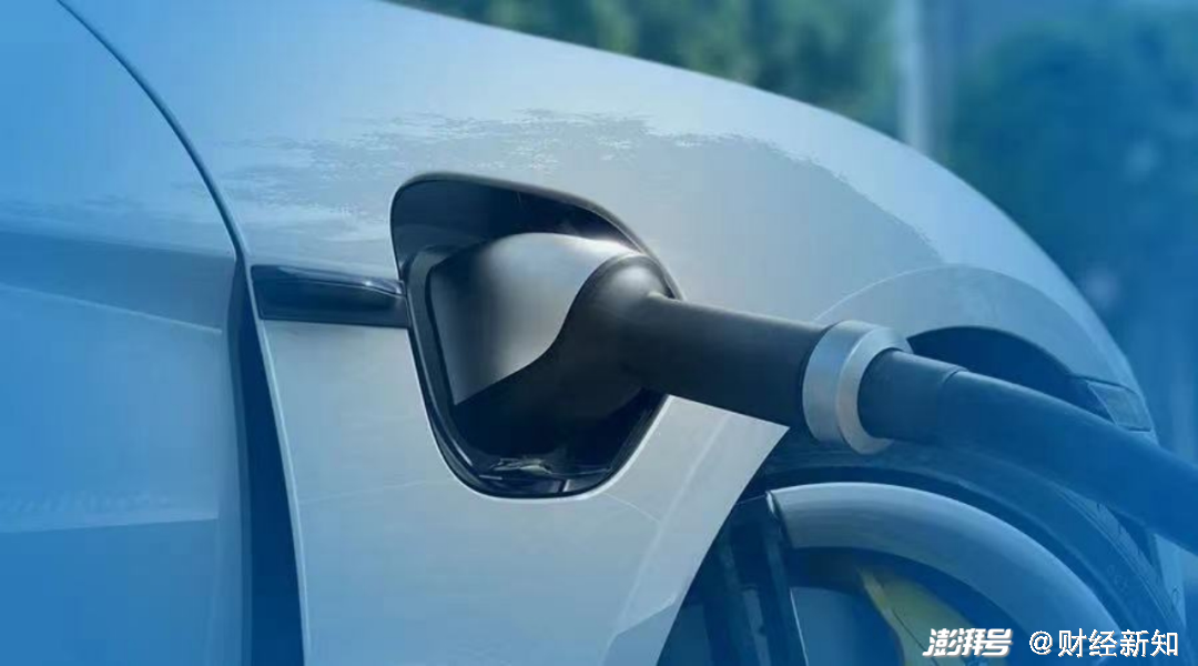 均胜普瑞智能车联_均胜普瑞智能车联_均胜普瑞智能车联