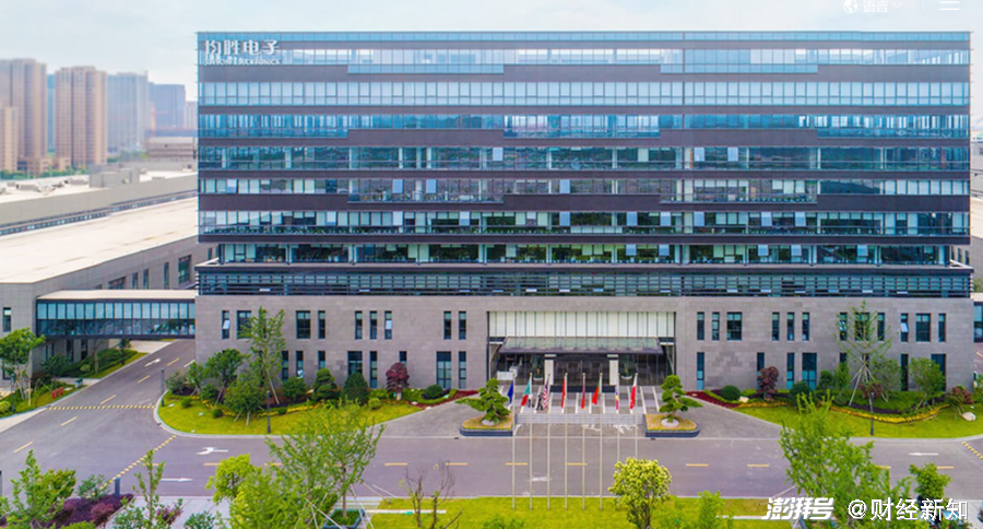 均胜普瑞智能车联_均胜普瑞智能车联_均胜普瑞智能车联