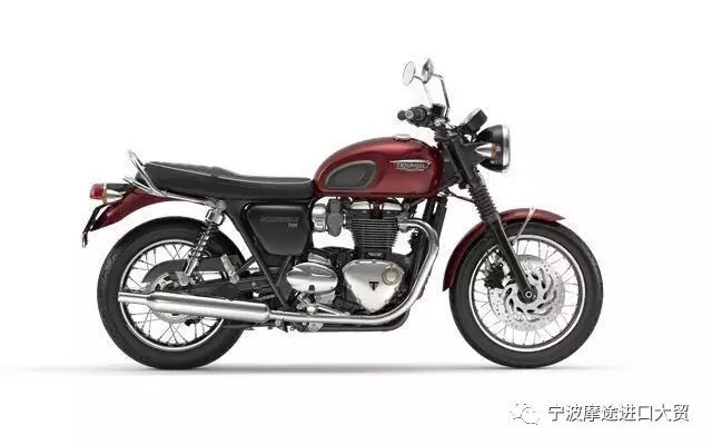 前叉3段锁死_前叉锁死线_前叉分段锁死