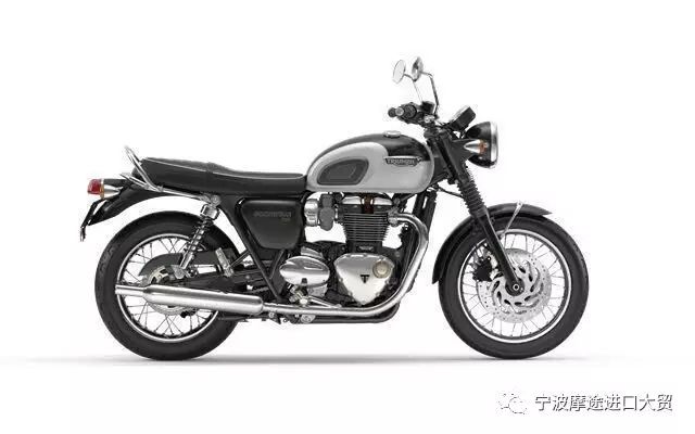 前叉分段锁死_前叉3段锁死_前叉锁死线