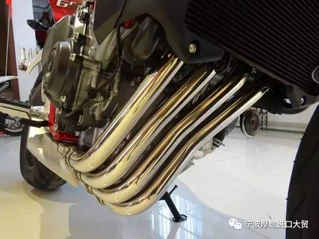 前叉分段锁死_前叉3段锁死_前叉锁死线