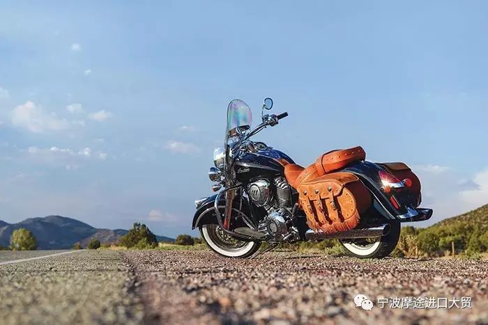 前叉分段锁死_前叉3段锁死_前叉锁死线