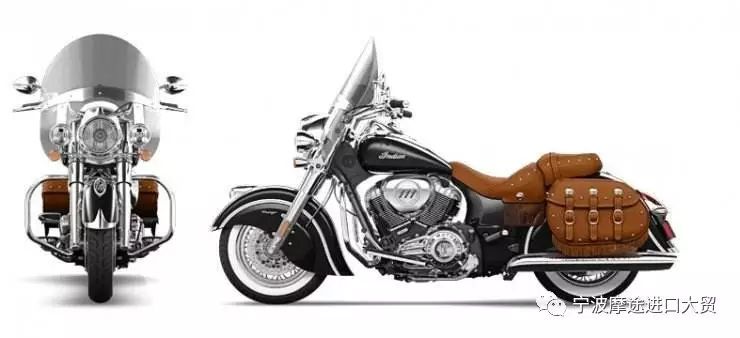 前叉3段锁死_前叉锁死线_前叉分段锁死