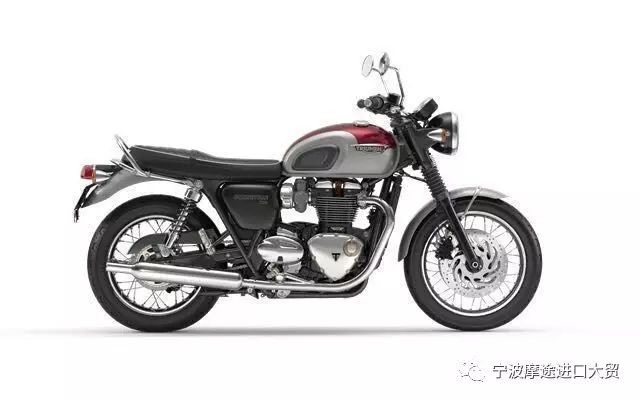 前叉分段锁死_前叉锁死线_前叉3段锁死