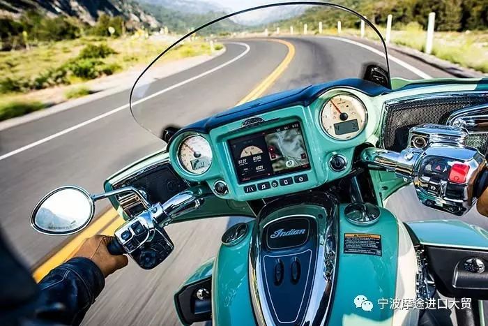 前叉3段锁死_前叉分段锁死_前叉锁死线