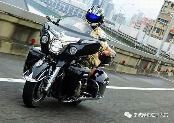 前叉3段锁死_前叉分段锁死_前叉锁死线