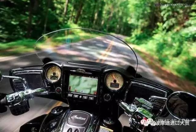 前叉分段锁死_前叉锁死线_前叉3段锁死