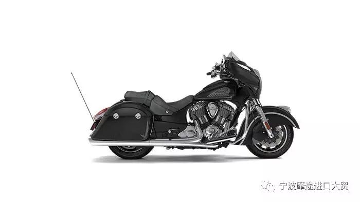 前叉3段锁死_前叉锁死线_前叉分段锁死