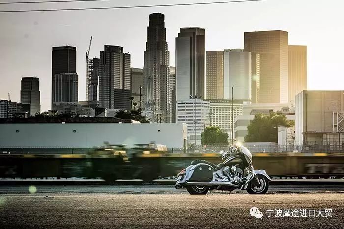 前叉3段锁死_前叉锁死线_前叉分段锁死