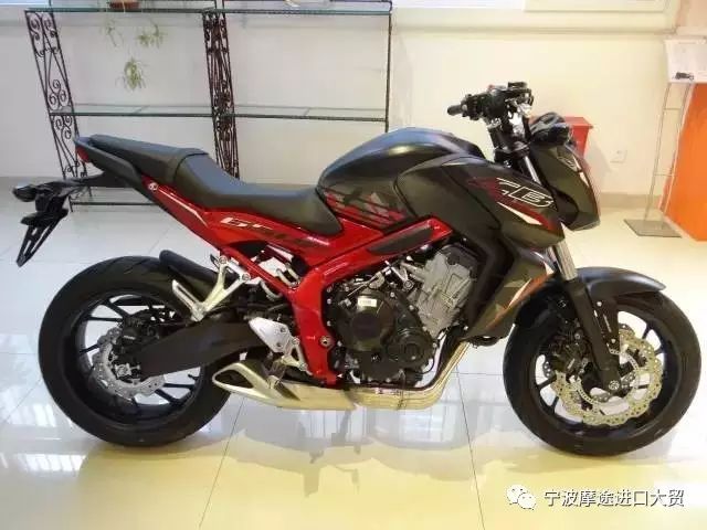 前叉锁死线_前叉分段锁死_前叉3段锁死