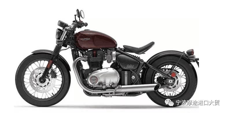 前叉分段锁死_前叉锁死线_前叉3段锁死