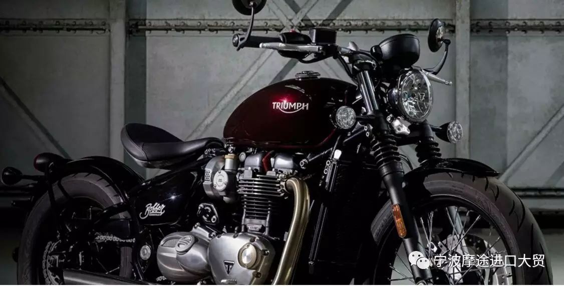 前叉分段锁死_前叉锁死线_前叉3段锁死