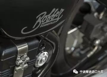 前叉分段锁死_前叉3段锁死_前叉锁死线