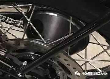 前叉分段锁死_前叉3段锁死_前叉锁死线