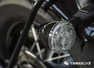 前叉锁死线_前叉分段锁死_前叉3段锁死