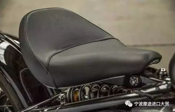 前叉分段锁死_前叉3段锁死_前叉锁死线