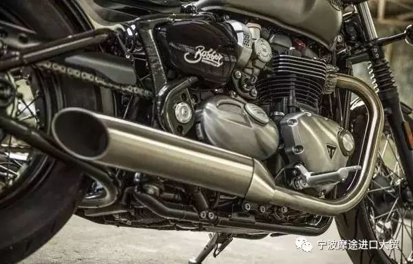 前叉3段锁死_前叉锁死线_前叉分段锁死