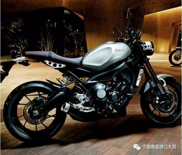 前叉3段锁死_前叉锁死线_前叉分段锁死