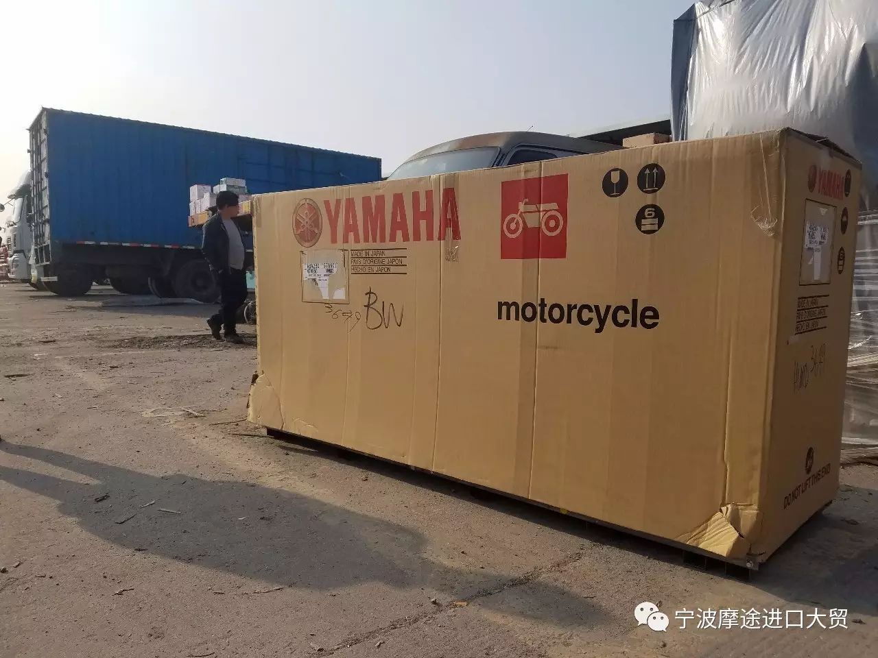 前叉3段锁死_前叉锁死线_前叉分段锁死