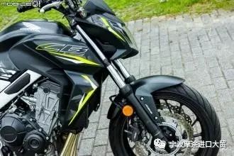 前叉3段锁死_前叉锁死线_前叉分段锁死