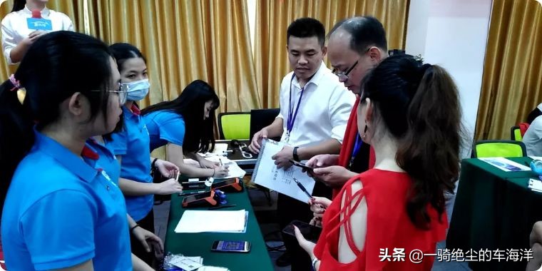 车海洋智能洗车乱扣费_车海洋智能洗车怎么样_车海洋智能洗车机