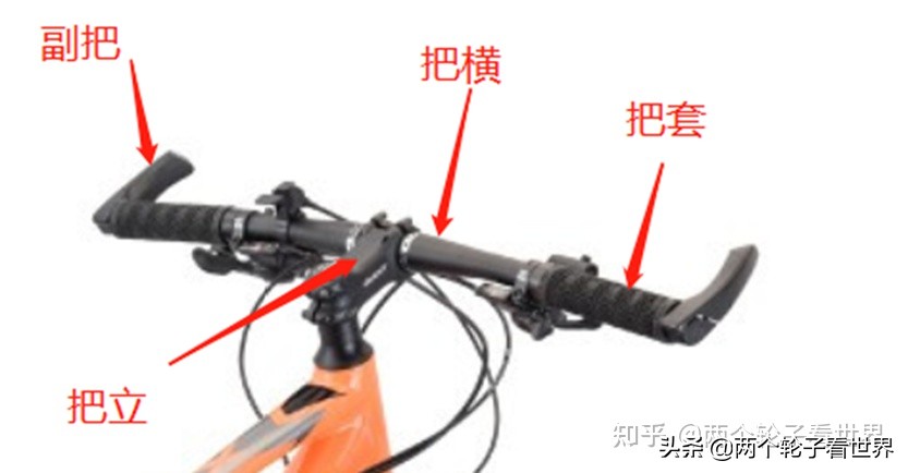 山地前后避震车图片_山地前后避震车有哪些_前后避震山地车