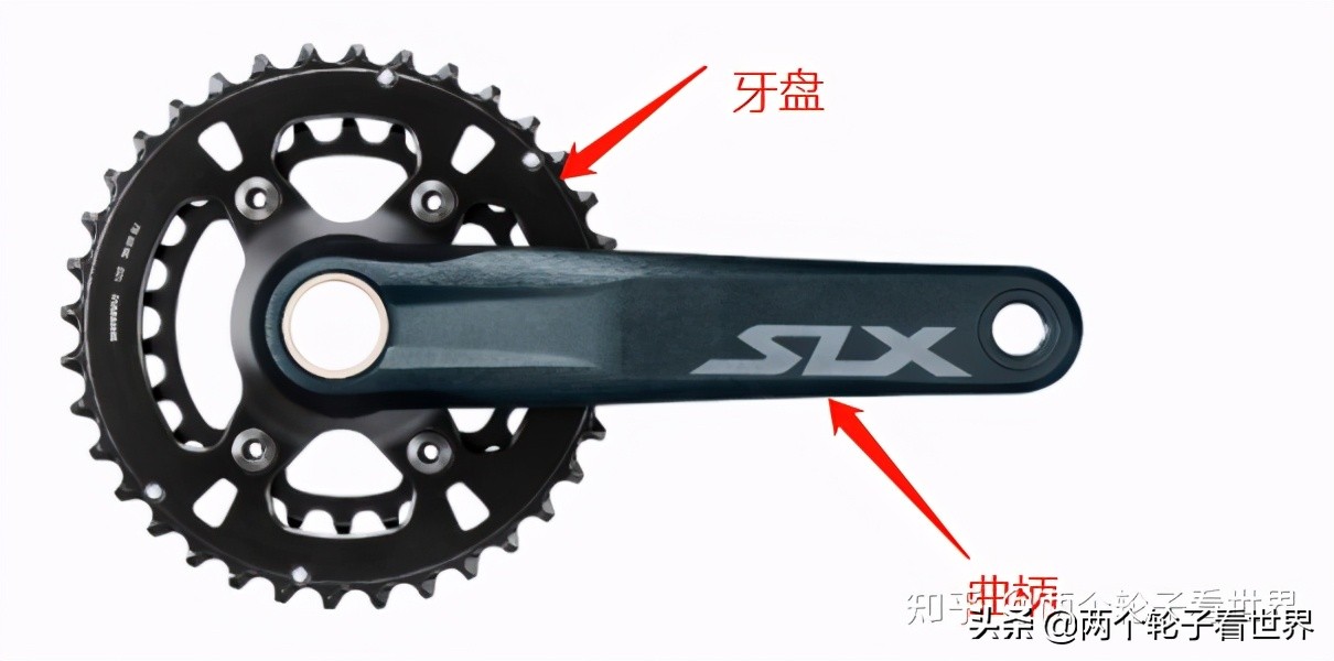 山地前后避震车图片_山地前后避震车有哪些_前后避震山地车