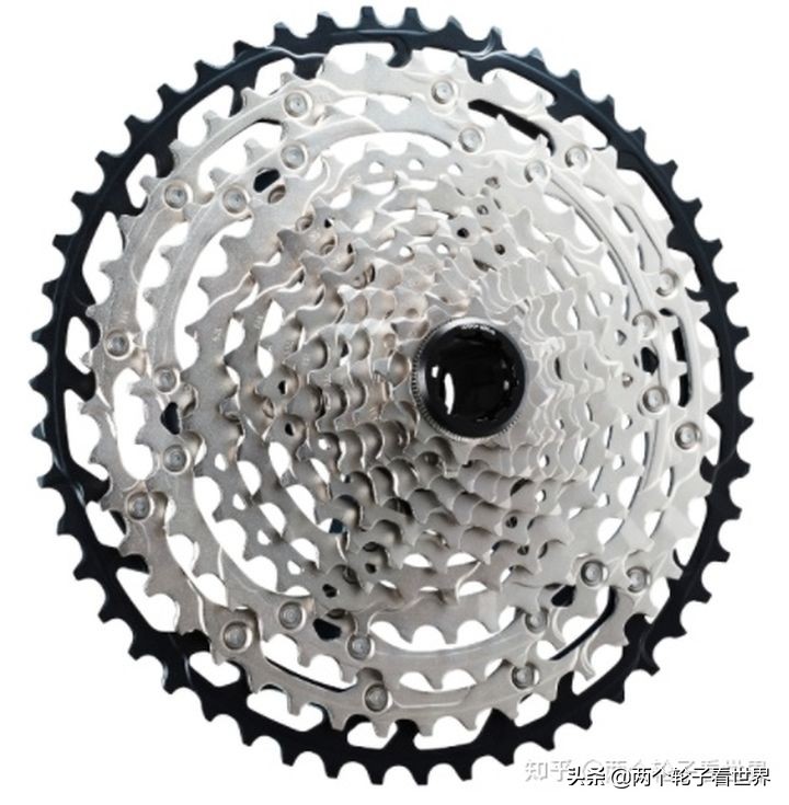 山地前后避震车图片_山地前后避震车有哪些_前后避震山地车