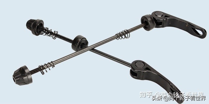 山地前后避震车图片_前后避震山地车_山地前后避震车有哪些