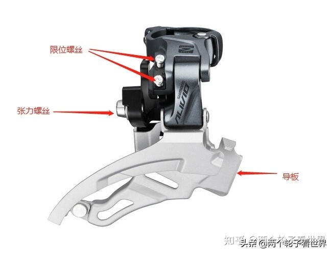 山地前后避震车有哪些_山地前后避震车图片_前后避震山地车