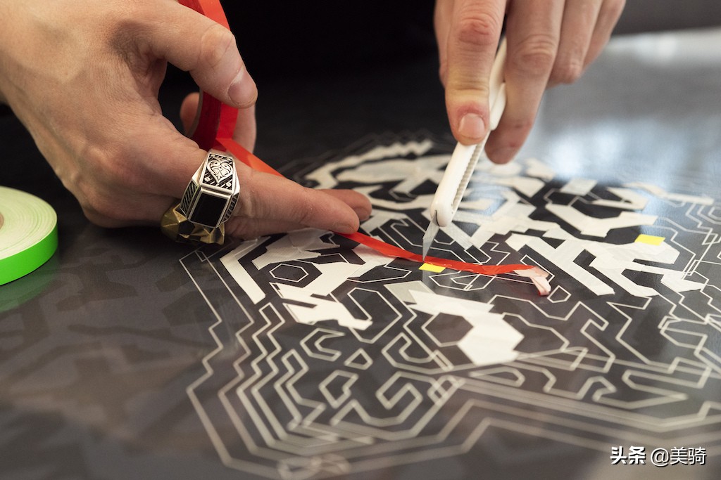 山地前后避震车有哪些_前后避震山地车_山地前后避震车图片