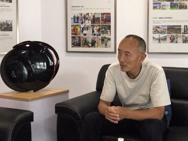 Upload_1507802733372.thumb_head