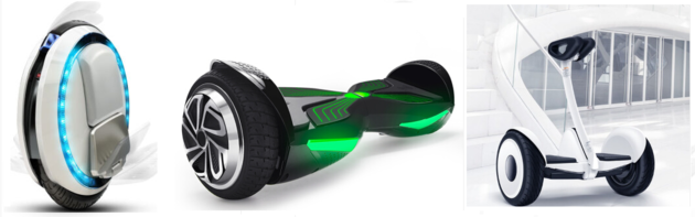 智能单轮平衡车_平衡智能车独轮车怎么用_独轮车 平衡车 智能