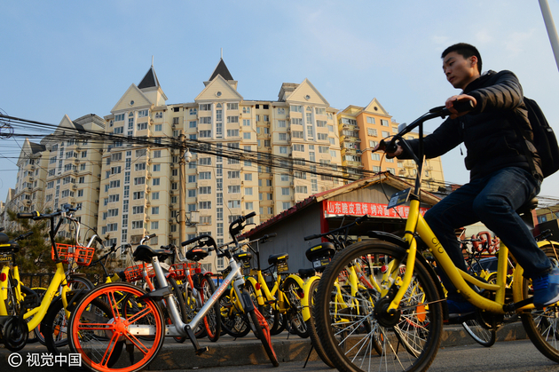 平衡智能车独轮车怎么用_独轮车 平衡车 智能_智能单轮平衡车