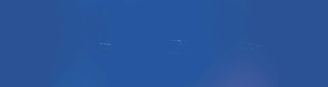 半岛·BOB官方网站 工作组动态｜《智能网联汽车仿真测试规范 第1部分：软件在环仿真测试规范》第二次全体会议（线上）顺利召开