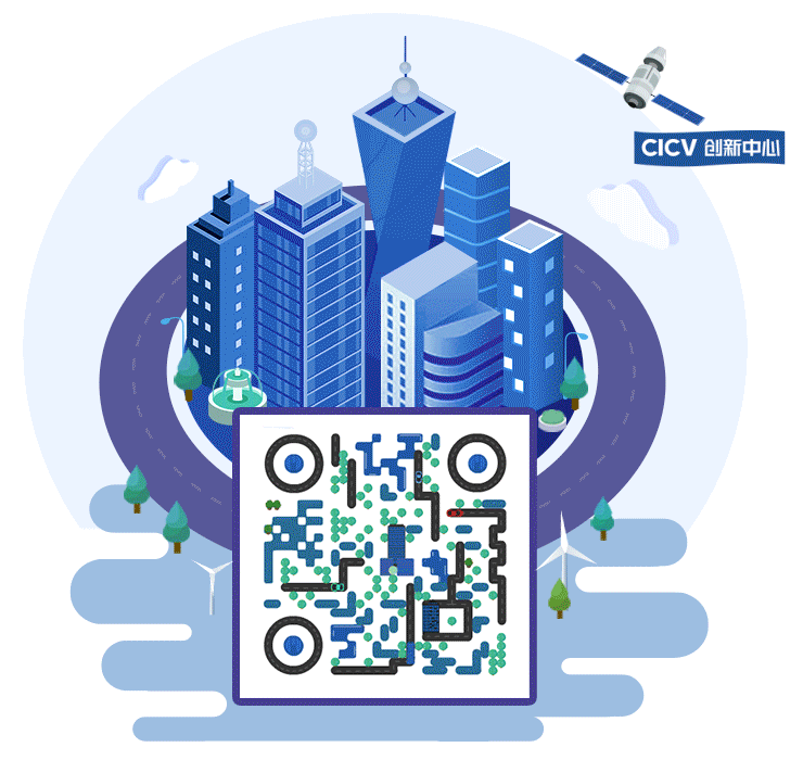 仿真智能车软件有哪些_智能汽车仿真_智能车仿真软件