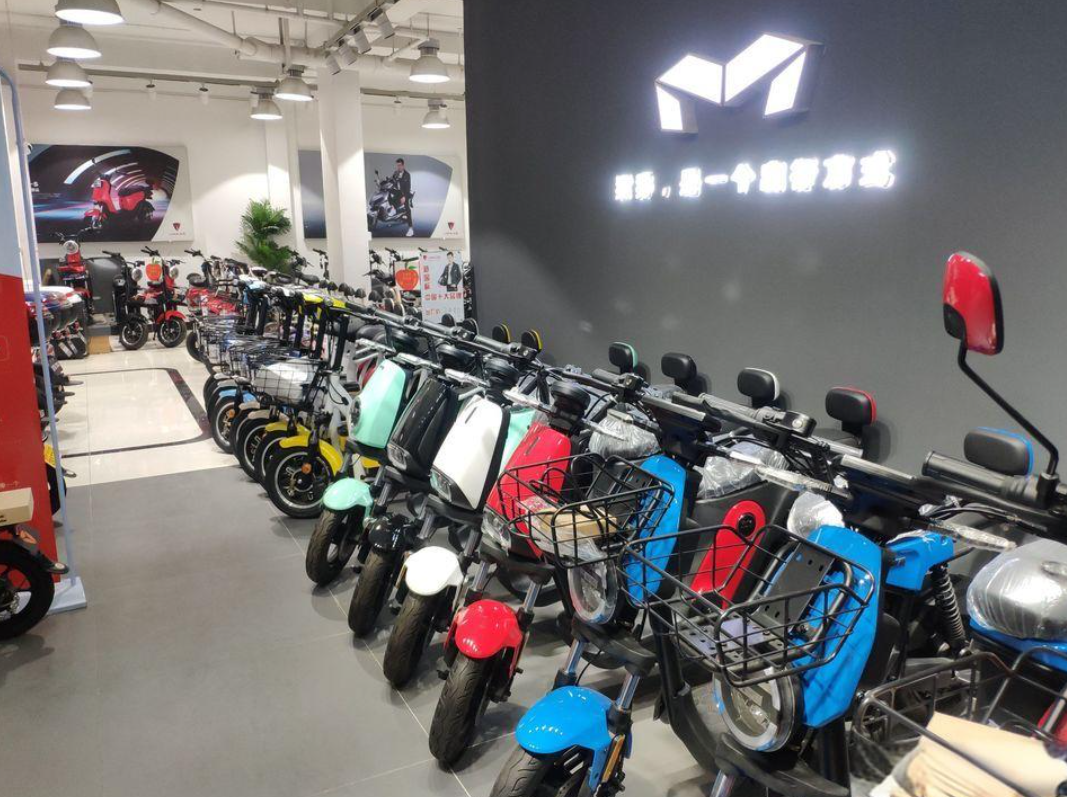 绿源电动车电视广告_搜一下绿源电动车广告语_绿源电动车led屏广告语