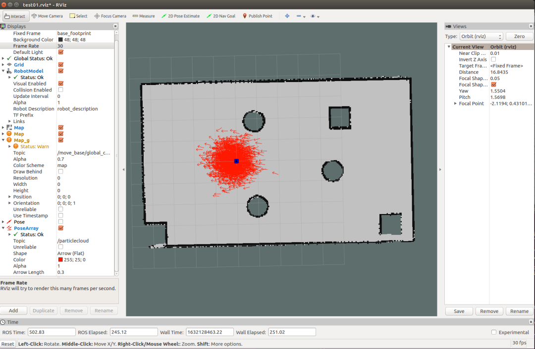 智能车仿真软件_智能汽车仿真_仿真智能车软件哪个好用